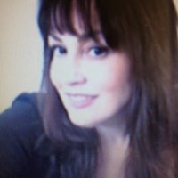 Stephanie Bettencourt