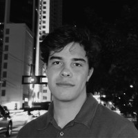 Braxton Landvatter