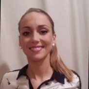 Emilie Urso