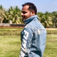 Imran Lakhani