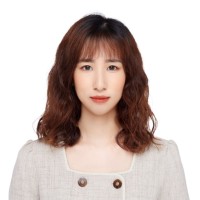 Lois Yu