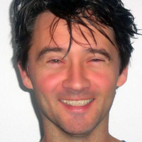 Gerben van Wijngaarden