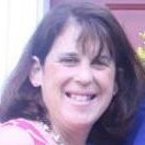 Elizabeth Sullivan