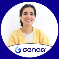 Esperanza López Aliaga