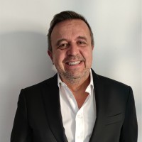 Alessandro Delmati