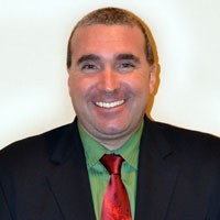 David Zimmerman