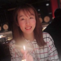 顾思珏