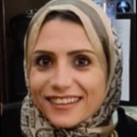 Heba Younes