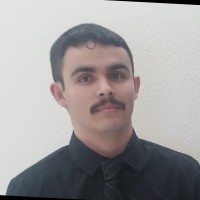 Victor Quintana