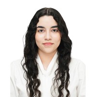 Darlyn Tatiana Gallego Martinez