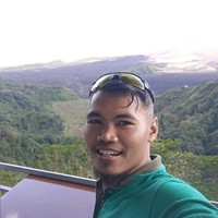 Muhammad Sahal