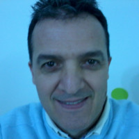 Manoel Fernandes