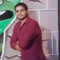 MANOJ KUMAR
