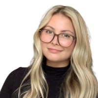 Ève Grébert