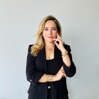 Elizabeth Camacho Camposeco