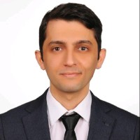 Selçuk Ergin