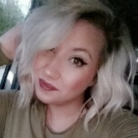 Jena Mcmurtry
