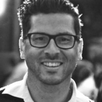 Joost Jaspars