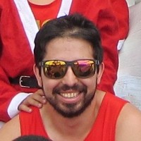 Lucas Henrique