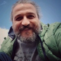 Abdullah Akça