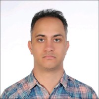 Vahid Eslamikia