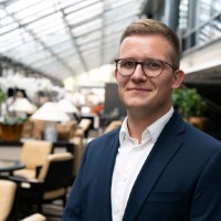 Marcel Gehrlein
