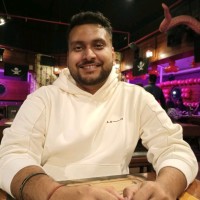 Piyush Pratap Singh