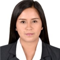 Silvia Elizabeth Arroyo Colan