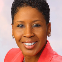 Keathy Carter