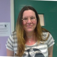 Deborah Lee