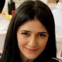 Ani Papoyan