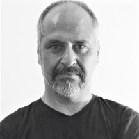 Francesc d'Assís Carles i Subirà