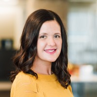 Laura Byrd, PHR, SHRM-SCP