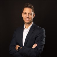 Benjamin Halbauer