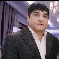 Aslam Ali