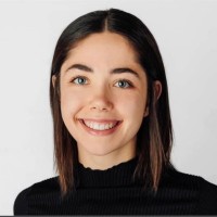 Allie Hirschauer
