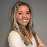 Katlynn Hall