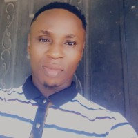 Godwin Dan