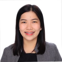 Aira Timbol