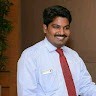 Prasad Chandratre