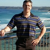 Jim Schneider