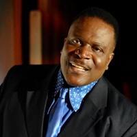 Anthony Bean