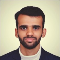 Parth Shinde