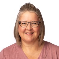 Donna Bergeron
