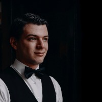 Mathijs de Vries