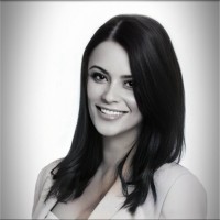 Julie Petreska