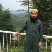 Abdul Hafeez