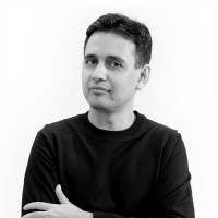 Moslem Ebrahimi