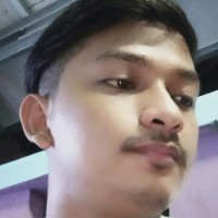 Ade Maulana