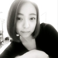 Eunice Chang